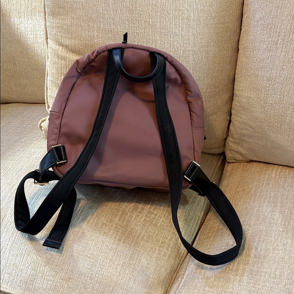 Kate Spade Dusty Rose Backpack - Picture 4 of 11